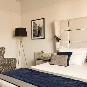 Otel Cerretani - Mgallery Collection, Floransa